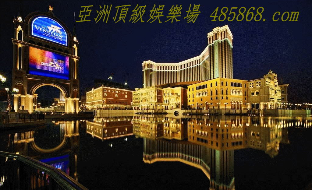 坚持住房的居住属性，落实地方政府主体责任，加快建立和完善促进房地产市场