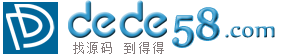 澳门新濠天地网址-【首页网站】